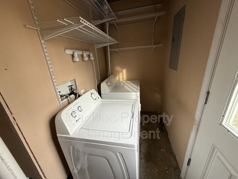 12009 Stansbury Drive property image