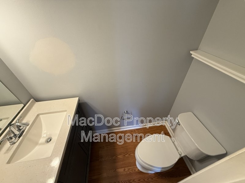 12009 Stansbury Drive property image