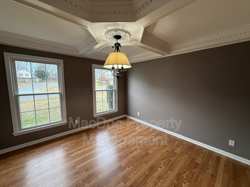 12009 Stansbury Drive property image