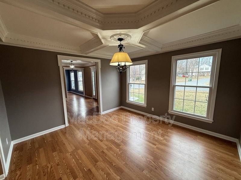 12009 Stansbury Drive property image