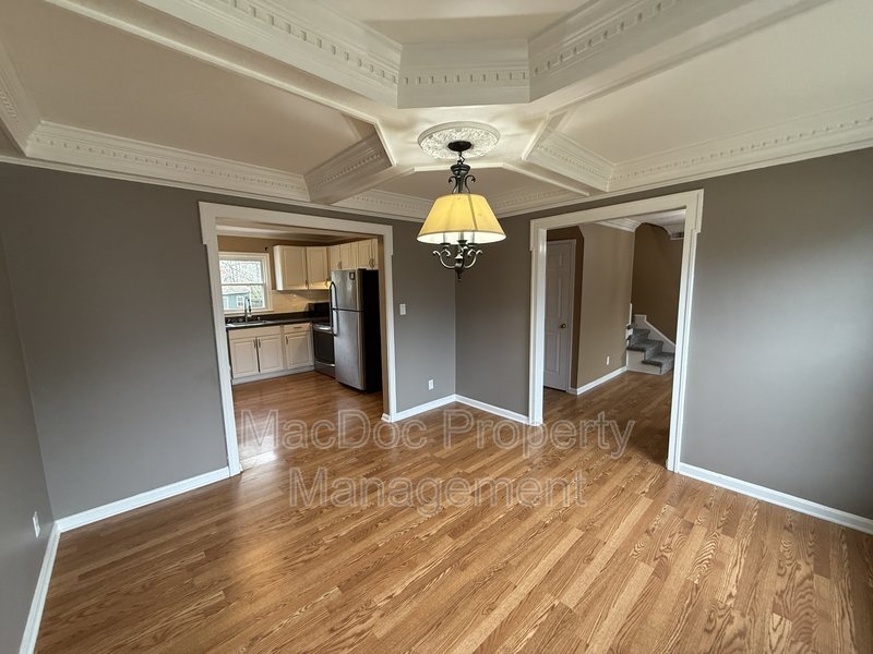 12009 Stansbury Drive property image