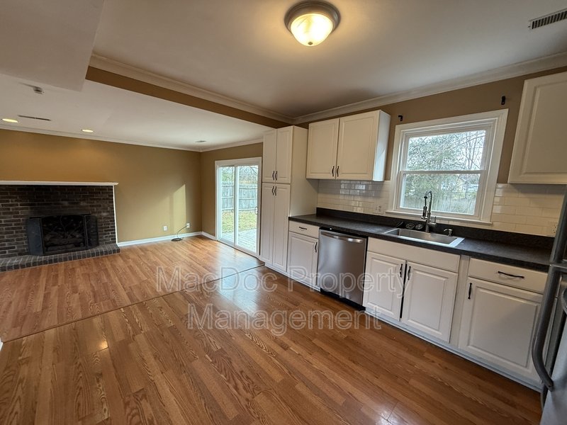 12009 Stansbury Drive property image