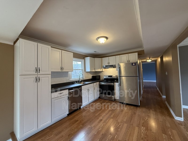 12009 Stansbury Drive property image