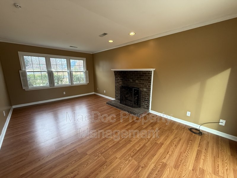 12009 Stansbury Drive property image