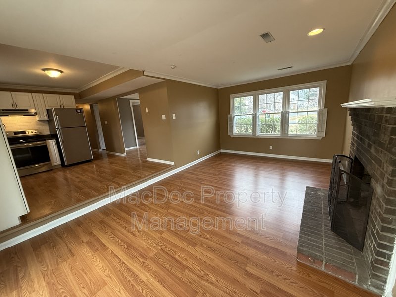 12009 Stansbury Drive property image