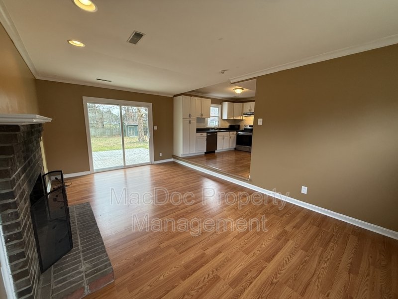 12009 Stansbury Drive property image