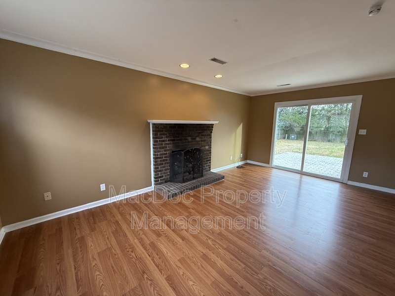 12009 Stansbury Drive property image