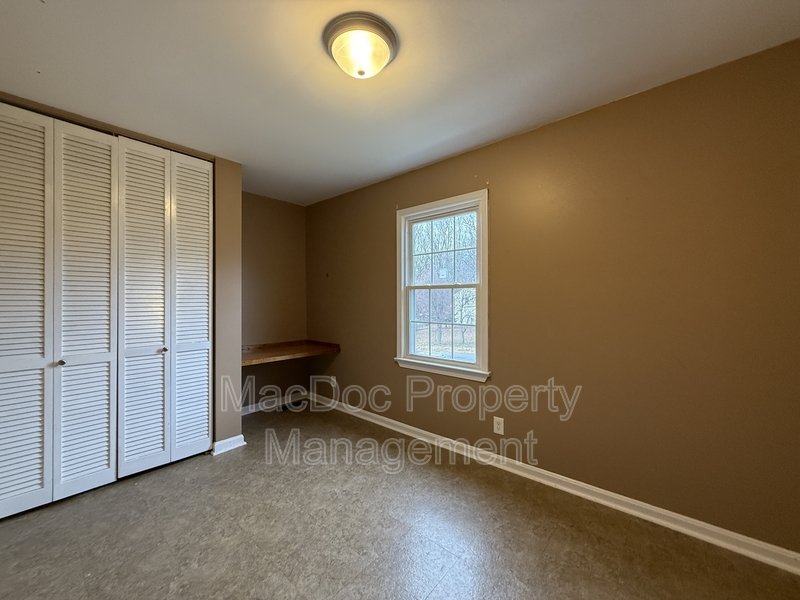 12009 Stansbury Drive property image
