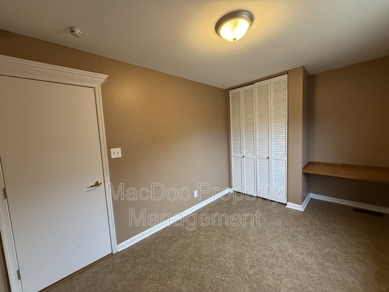 12009 Stansbury Drive property image
