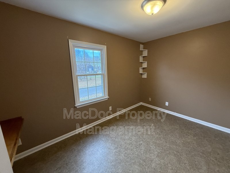 12009 Stansbury Drive property image