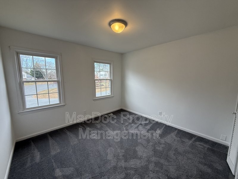 12009 Stansbury Drive property image