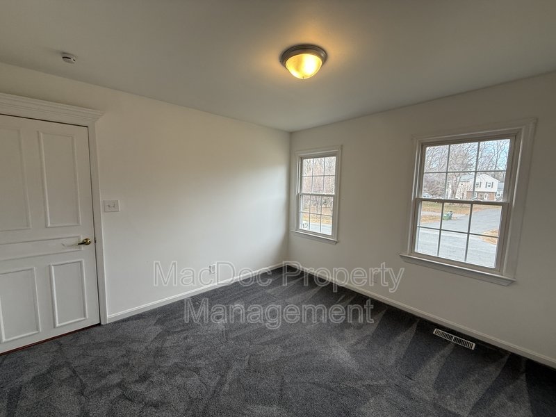 12009 Stansbury Drive property image