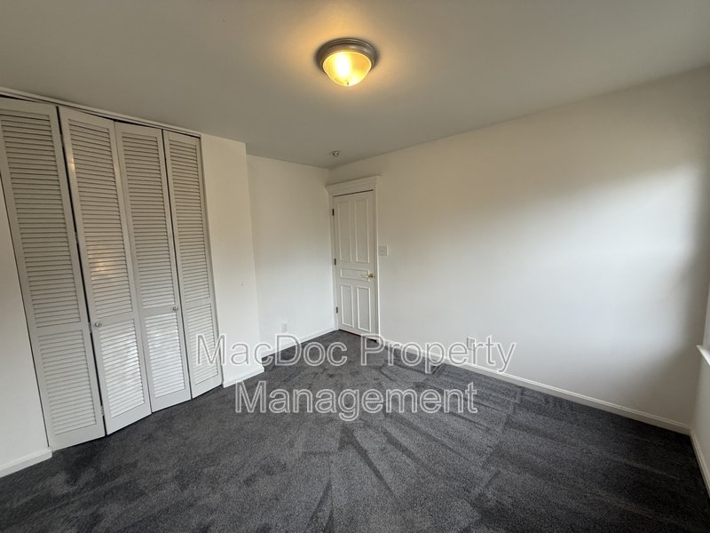 12009 Stansbury Drive property image