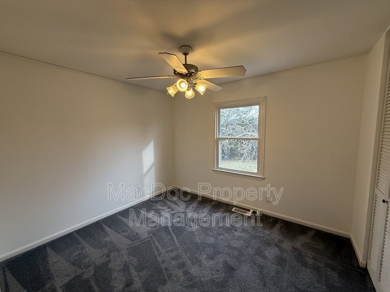12009 Stansbury Drive property image