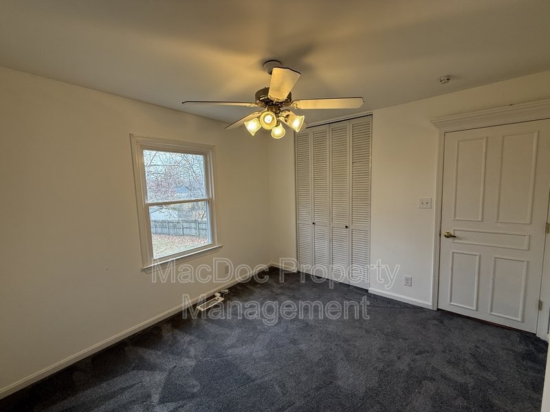 12009 Stansbury Drive property image