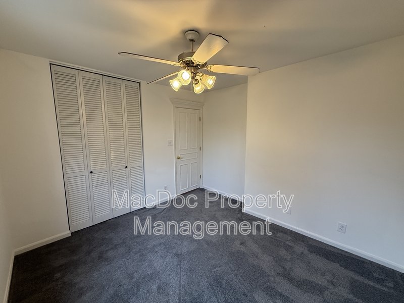 12009 Stansbury Drive property image