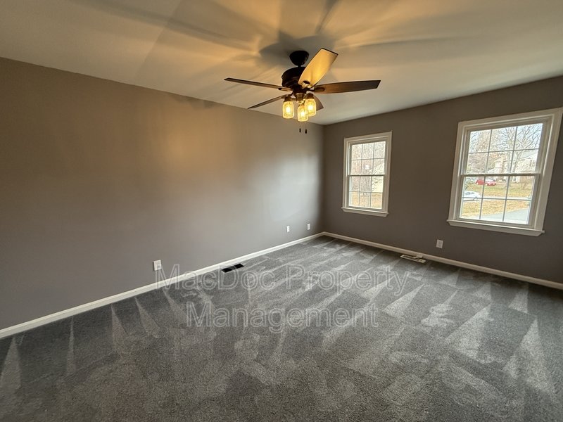 12009 Stansbury Drive property image