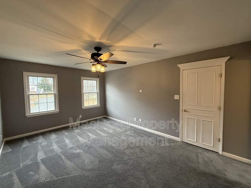 12009 Stansbury Drive property image