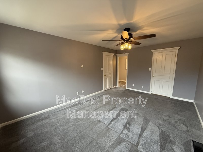 12009 Stansbury Drive property image