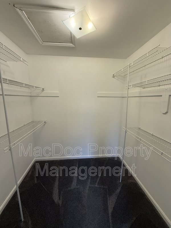 12009 Stansbury Drive property image