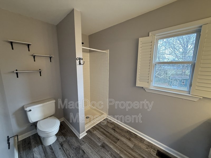 12009 Stansbury Drive property image