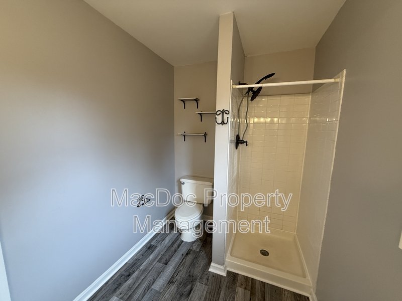 12009 Stansbury Drive property image