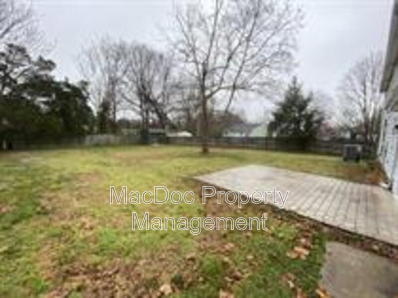 12009 Stansbury Drive property image
