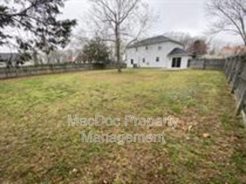 12009 Stansbury Drive property image