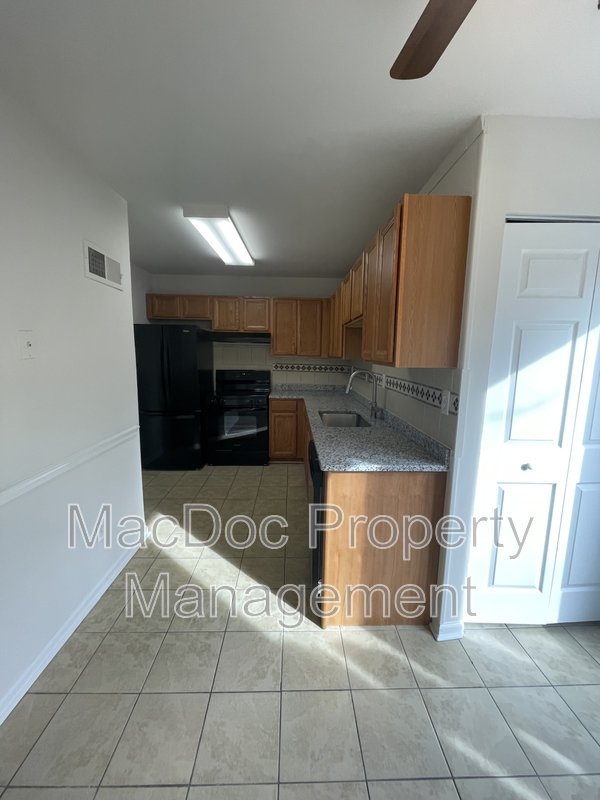 128 Hickok Circle property image