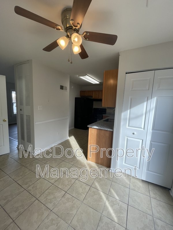 128 Hickok Circle property image