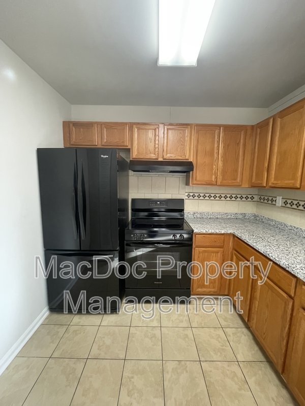 128 Hickok Circle property image