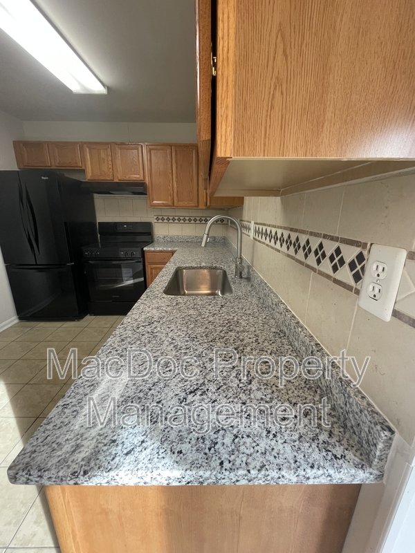 128 Hickok Circle property image