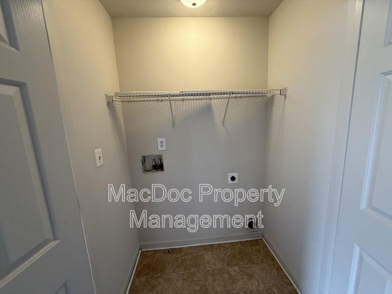 4249 Normandy Ct property image