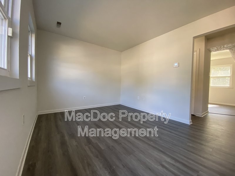 813 Sledgehammer Dr property image