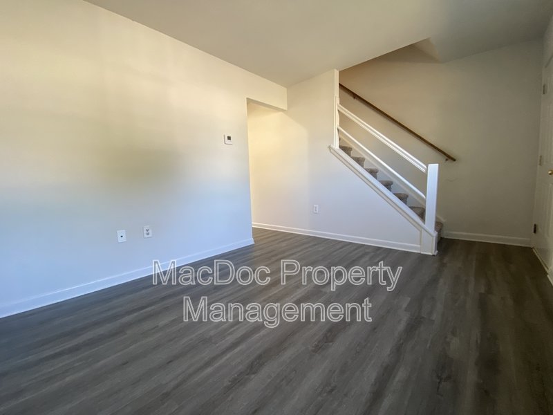 813 Sledgehammer Dr property image