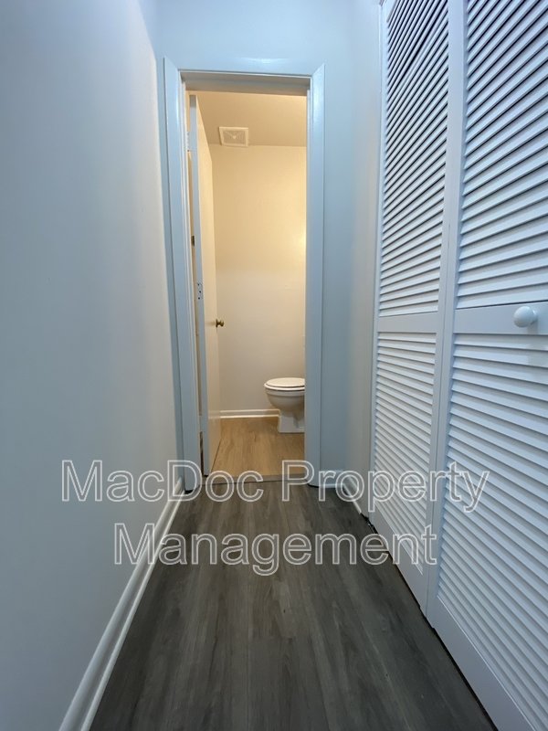 813 Sledgehammer Dr property image