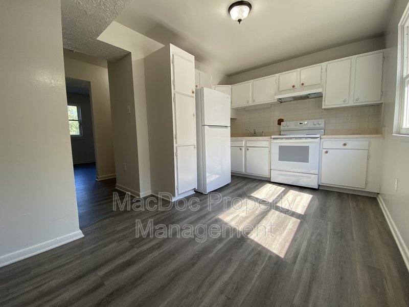 813 Sledgehammer Dr property image