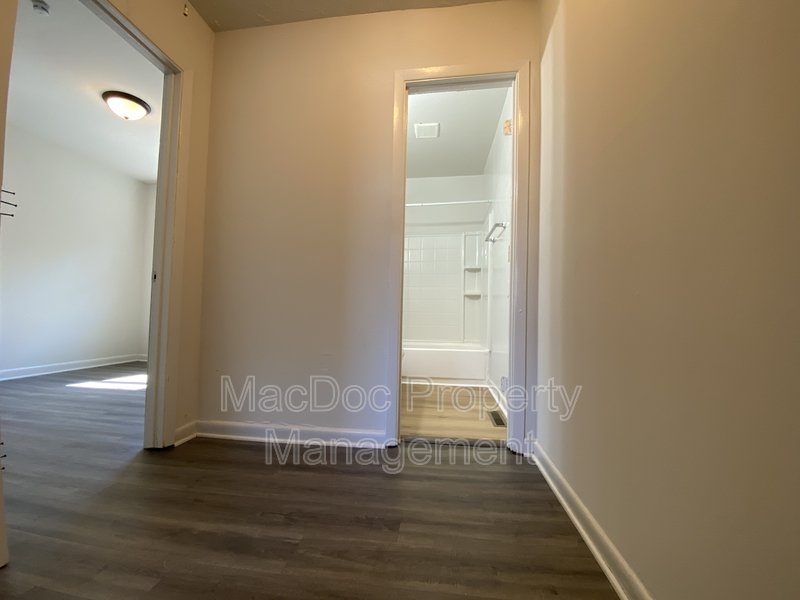 813 Sledgehammer Dr property image