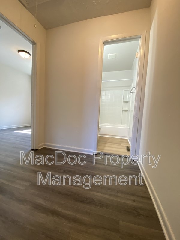 813 Sledgehammer Dr property image