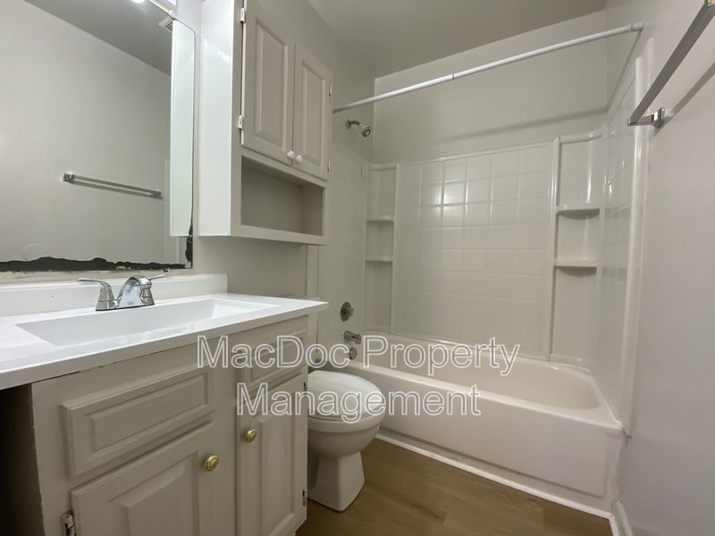 813 Sledgehammer Dr property image