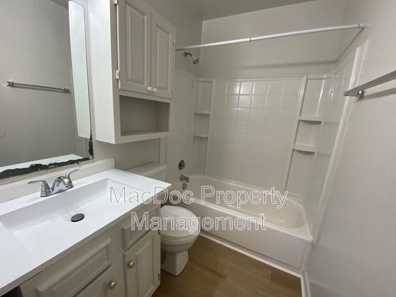 813 Sledgehammer Dr property image