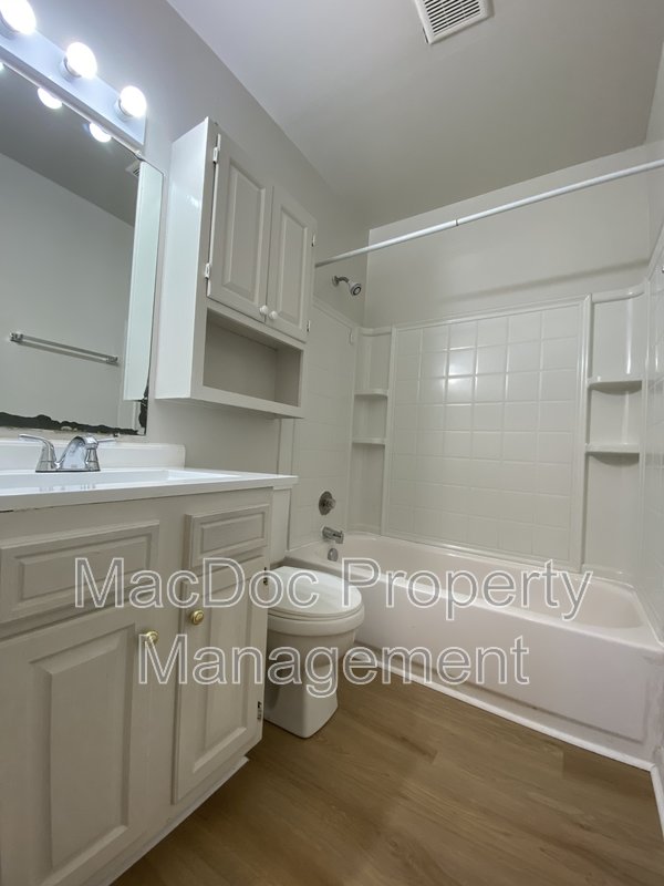 813 Sledgehammer Dr property image