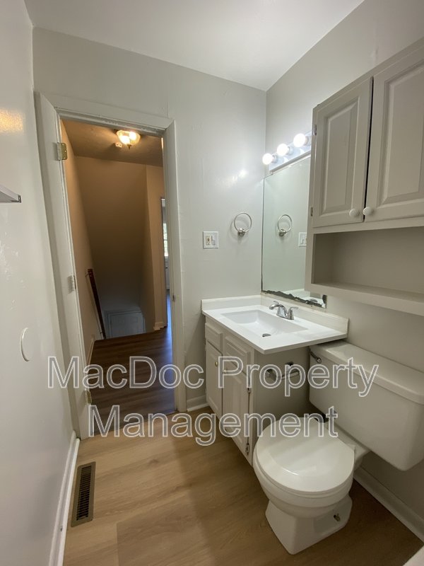 813 Sledgehammer Dr property image