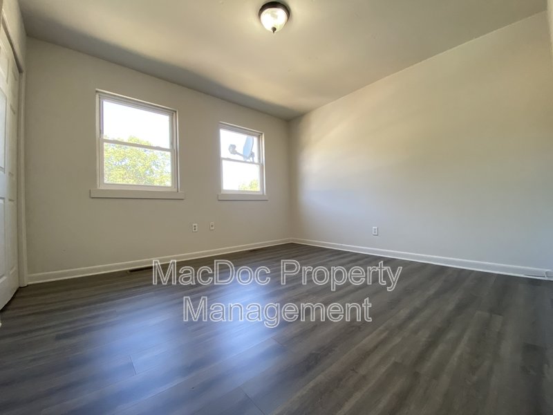 813 Sledgehammer Dr property image