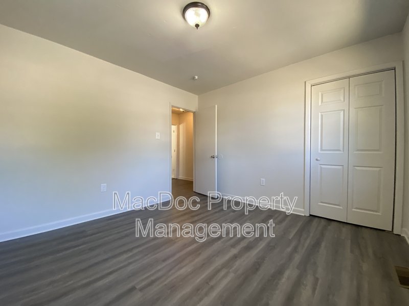 813 Sledgehammer Dr property image