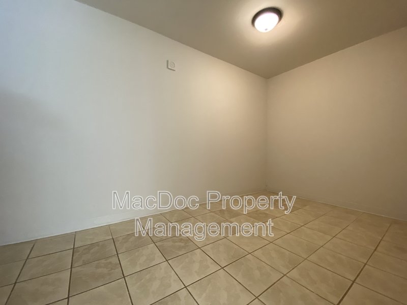 813 Sledgehammer Dr property image