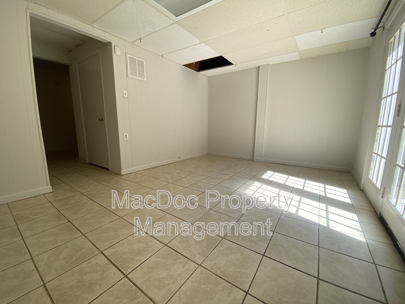 813 Sledgehammer Dr property image