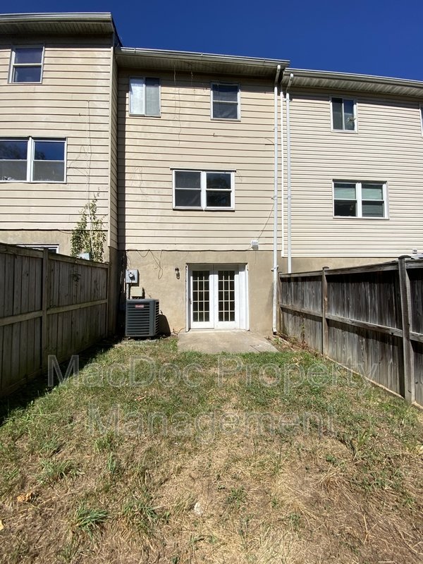 813 Sledgehammer Dr property image