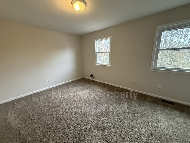 4 Manchester Court property image