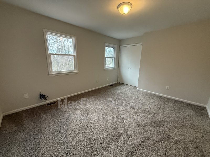 4 Manchester Court property image